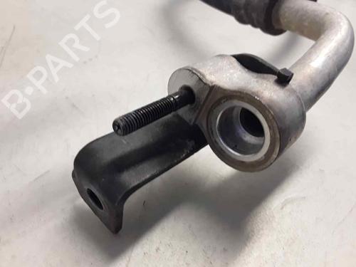 AC pipe CHEVROLET CAPTIVA (C100, C140) 2.0 D 4WD | BP18451977M126 