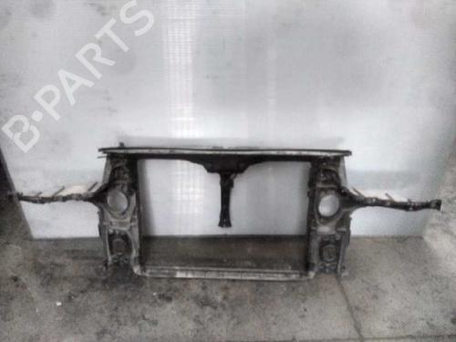 Panel frontal VW TOUAREG (7LA, 7L6, 7L7) 3.0 V6 TDI (225 hp) 7472259