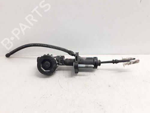 Used Clutch slave cylinder OPEL ASTRA J (P10) [2009-2016]  27804851