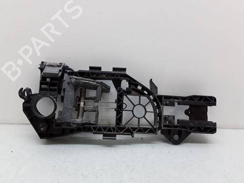 Used Support VW PASSAT B6 (3C2) [2005-2011]  25713994