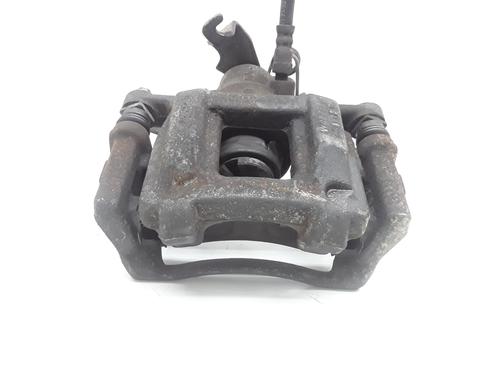 Left rear brake caliper FORD TRANSIT V363 Van (FCD, FDD) 2.2 TDCi | BP11601273M107