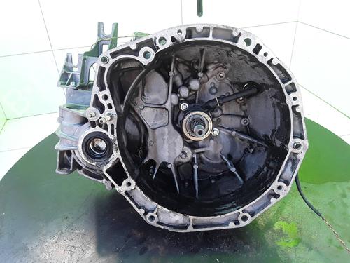Getriebe für RENAULT GRAND SCÉNIC II (JM0/1_) 1.9 dCi (JM0G, JM12, JM1G, JM2C) (120 hp) 27280299