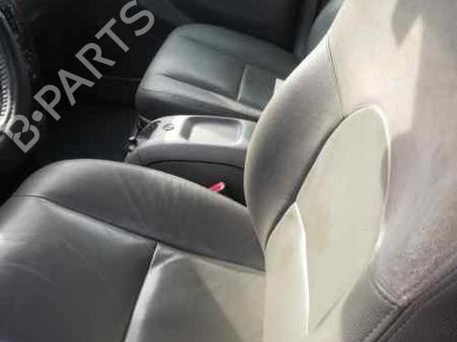 Commande Chauffage CHRYSLER VOYAGER IV (RG, RS) 2.8 CRD | BP7471880I5 