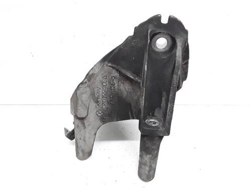 Used Engine mount VW TOUAREG (7LA, 7L6, 7L7) 2.5 R5 TDI (174 hp) 10079895