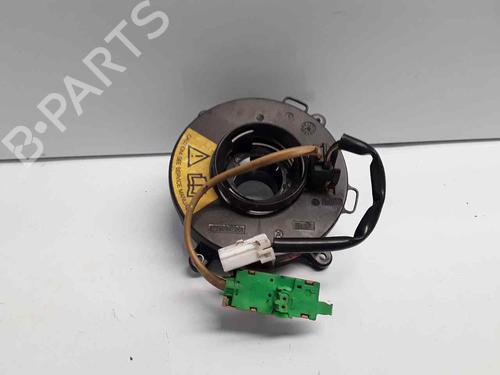 Used Squib airbag FIAT BRAVA (182_) 1.9 JTD 105 (105 hp) 30660345