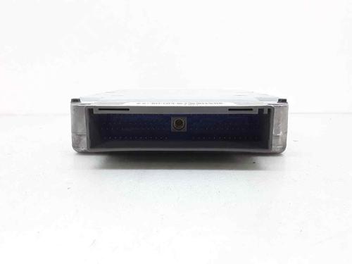 Electronic module FORD MONDEO III Saloon (B4Y)  | BP22560549M83 