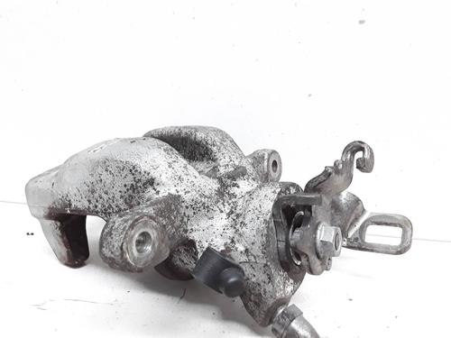 Højre bremsekaliber bag MINI MINI COUNTRYMAN (R60) One D | BP11601261M106 