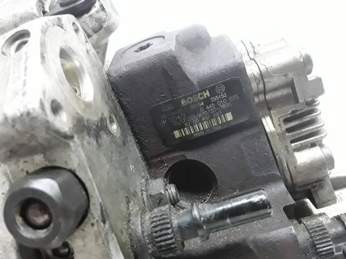 Pompe à injection RENAULT SCÉNIC I MPV (JA0/1_, FA0_) 1.9 dTi (JA1U) (80 hp) 12316284