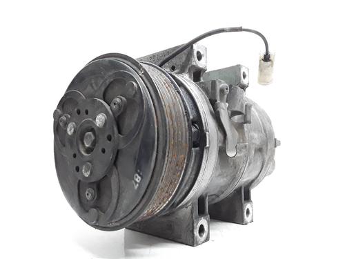 AC-Kompressor VOLVO S40 I (644) 1.6 (109 hp) 9585733