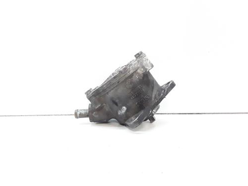 Pompe à vide FIAT STILO (192_) 1.9 JTD (192_XE1A) (115 hp) 13817093