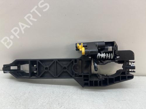 Used Support HYUNDAI i20 ACTIVE (IB, GB) [2015-2021]  27407329