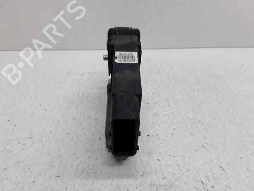 Portierruitmotor linksachter VW GOLF IV (1J1) 1.9 TDI | BP16559634E23 