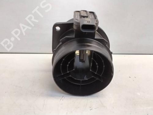 Used Mass air flow sensor Mass air flow sensor 39106931 39106931