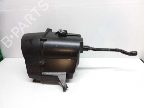 Used Air filter box SEAT IBIZA IV (6J5, 6P1) [2008-2017]  14141751