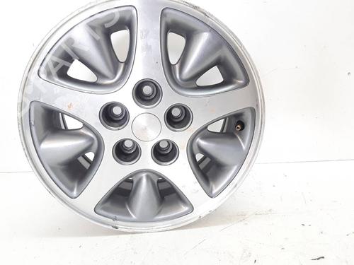 Rim CHRYSLER VOYAGER IV (RG, RS) 2.4 | BP11013030C45 
