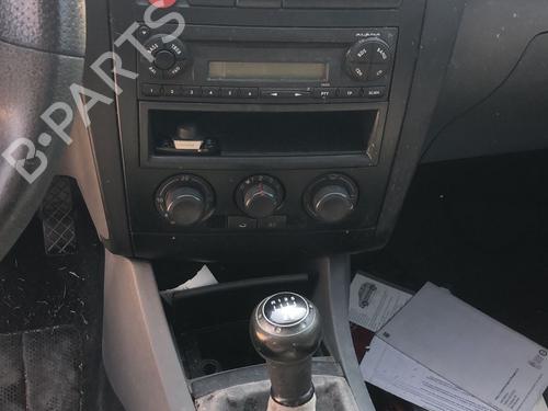  - Image 6