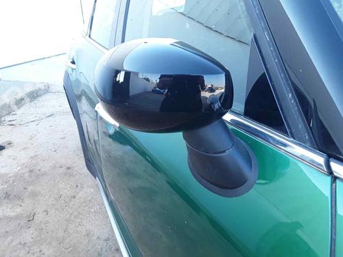 Right mirror MINI MINI COUNTRYMAN (U25)  | BP29724172C27 