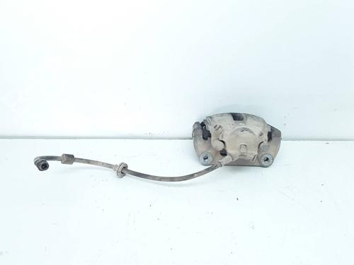 Højre bremsekaliber foran BMW X3 (E83) 3.0 d | BP13075343M104 