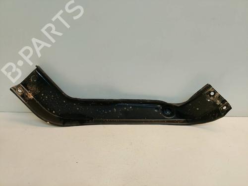 Left headlight support MG MG ZS SUV (AZS1) | BP40023018C157 - Image 2