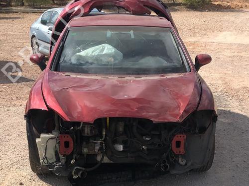 Pièces Détachées Usagées SEAT LEON (1P1) [2005-2013]  4240491