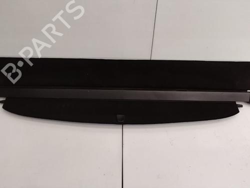 Used Rear parcel shelf Rear parcel shelf 37161540 37161540