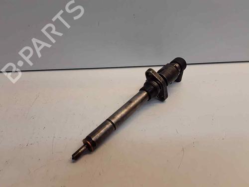 Used Injector Injector CITROËN JUMPY II (VF7) 2.0 HDi 120 (120 hp) 34355104 34355104