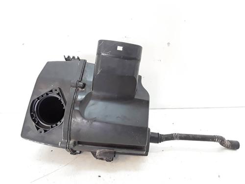 Used Air filter box SKODA RAPID (NH3, NK3, NK6) 1.6 TDI (105 hp) 14139713