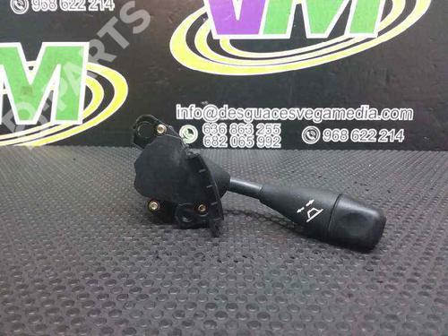Switch MERCEDES-BENZ E-CLASS (W211) E 280 CDI (211.020) | BP7471008I30 