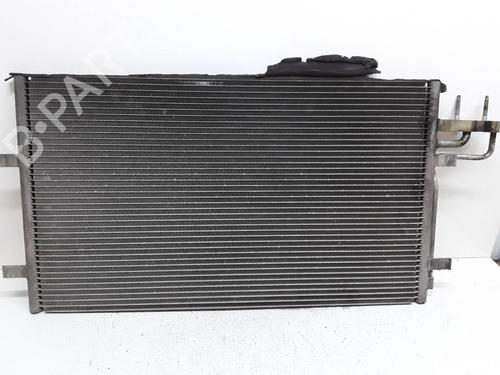 AC radiator FORD FOCUS II (DA_, HCP, DP)  | BP15626177M32 