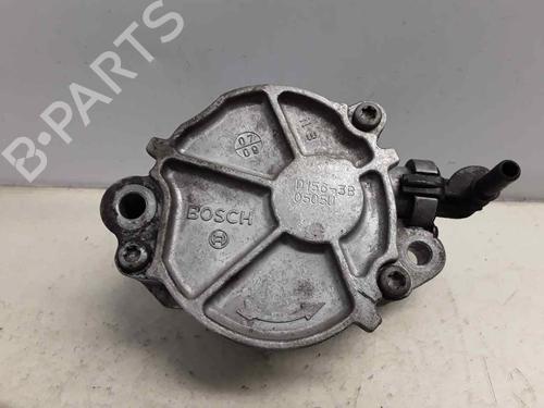 Vakuumpumpe CITROËN C4 Grand Picasso I (UA_) 1.6 HDi (109 hp) 18151388