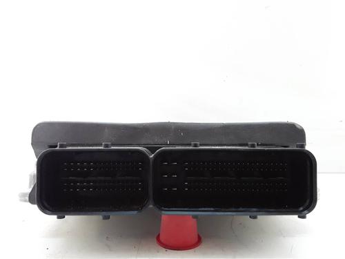 Engine control unit (ECU) AUDI Q5 (8RB) 2.0 TDI quattro | BP10204007M57 