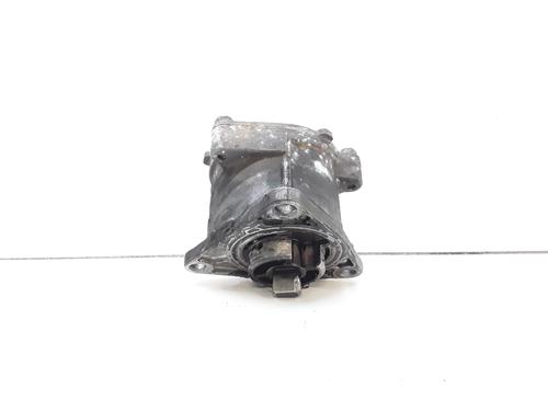 Vakuumpumpe FIAT STILO (192_) 1.9 JTD (192_XE1A) | BP13817093M80