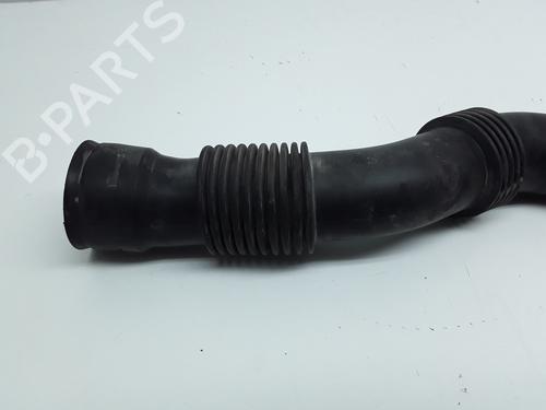 Pipe DACIA SANDERO  | BP14140756M125 