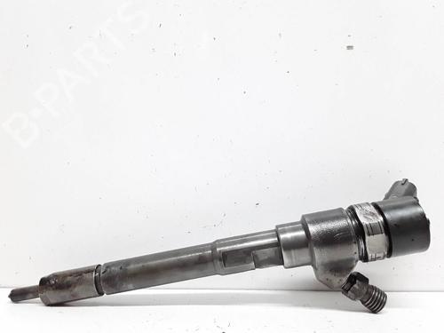 Injector HYUNDAI SANTA FÉ II (CM) 2.2 CRDi GLS | BP10176916M100 