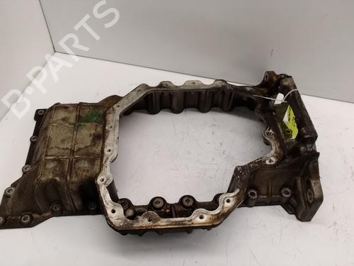 Oil sump DODGE NITRO | BP37524884M115 - Image 3