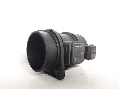 Mass air flow sensor NISSAN QASHQAI I (J10, NJ10) 1.5 dCi | BP9299166M95 