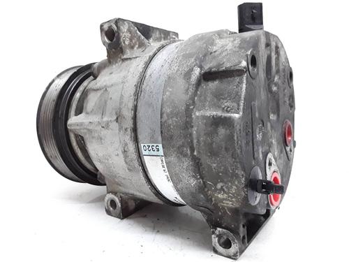 Compressor A/A RENAULT LAGUNA II (BG0/1_) 1.9 dCi (BG08, BG0G) | BP9588797M34 