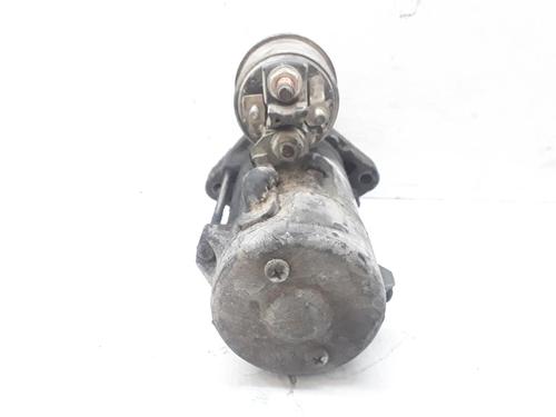 Startmotor BMW X3 (E83) xDrive 20 d | BP12316780M8 