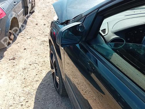 Viskermotor vindrude FORD FOCUS II (DA_, HCP, DP)  | BP24432855M29 
