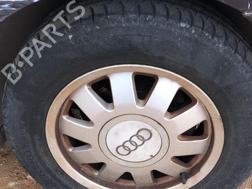 Left taillight AUDI A4 B5 (8D2)  | BP29464754C34 
