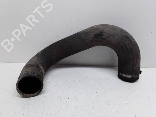 Pipe FIAT DUCATO Van (250_) 120 Multijet 2,3 D | BP14140912M125 