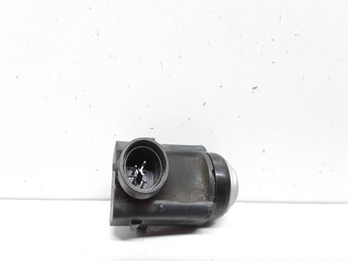 Electronic module MERCEDES-BENZ R-CLASS (W251, V251) R 350 CDI 4-matic (251.022, 251.122) | BP10150432M83 