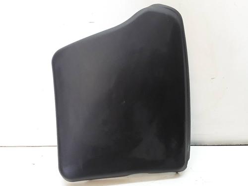 Other AUDI Q5 (8RB) 2.0 TDI quattro | BP14140015O1