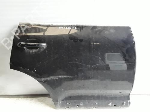 Used Right rear door VW TOUAREG (7LA, 7L6, 7L7) 3.0 V6 TDI (225 hp) 7473020
