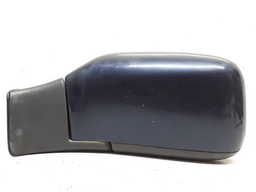 Left mirror VOLVO V70 I (875, 876) 2.0 | BP10912958C26 