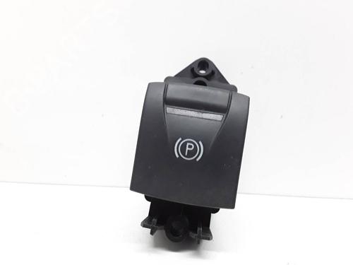 Mando RENAULT MEGANE III Hatchback (BZ0/1_, B3_) 1.5 dCi (106 hp) 8941089