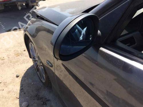 Left rear driveshaft BMW 3 (E90) 320 d | BP10043560M40 