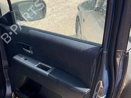 Front right window mechanism MAZDA 5 (CR) 2.0 CD (CR19) | BP39514132C23 - Image 15