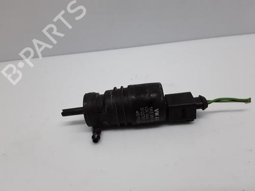 Sprinklervæskepumpe VW PASSAT B8 (3G2, CB2)  | BP14142335E24 