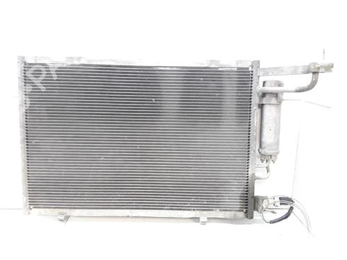 Heater matrix FORD FIESTA VI (CB1, CCN) 1.5 TDCi | BP15057573M63 
